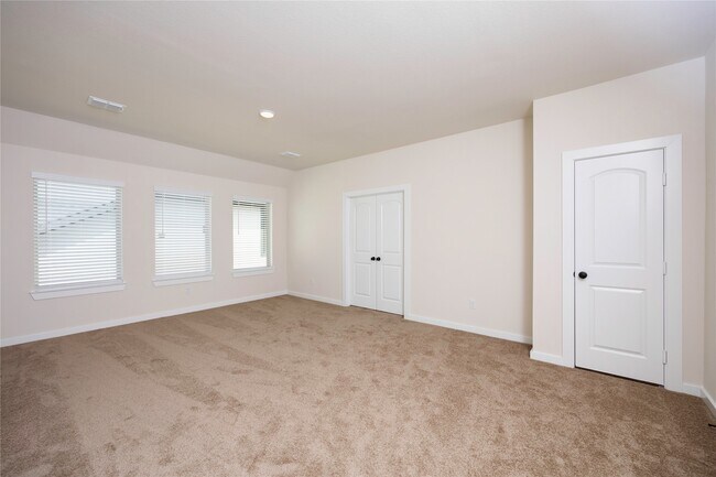 Building Photo - 6006 Rolling Strm Ct