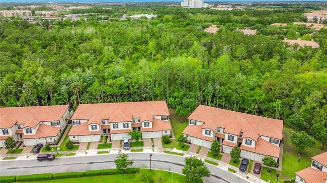 Building Photo - 8149 Roseville Blvd