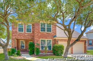 Building Photo - 526 Parkmont Ct