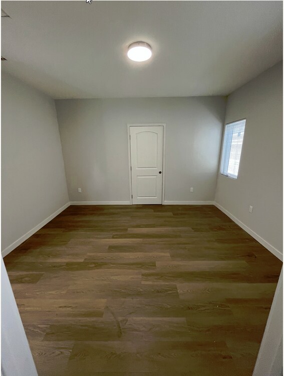Building Photo - 120 N Lomita St