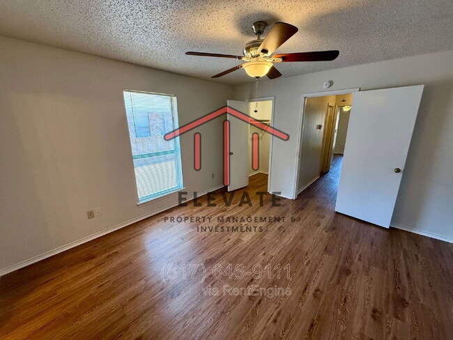 Building Photo - 5431 Stagetrail Dr