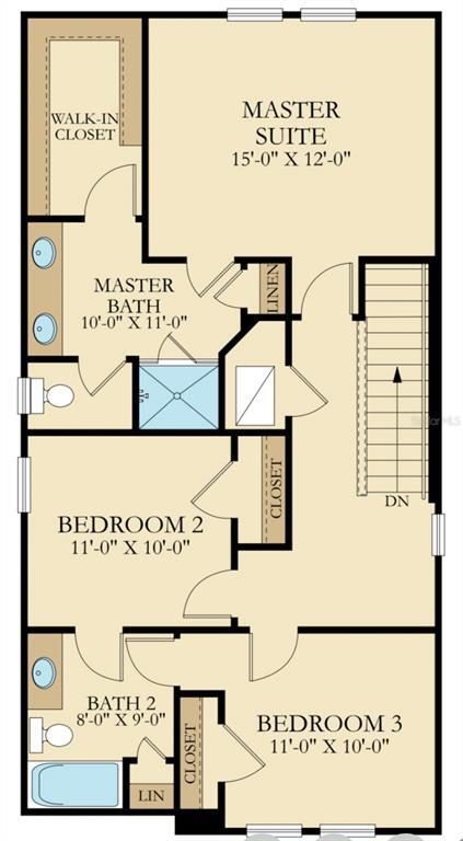 Building Photo - 3031 Addison Blvd