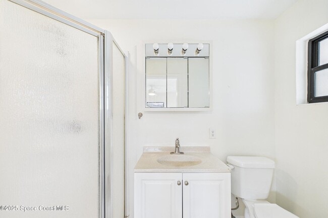 Building Photo - 4339 Plompton Dr