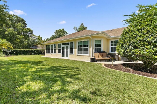 Building Photo - 7 Edgemont Pl