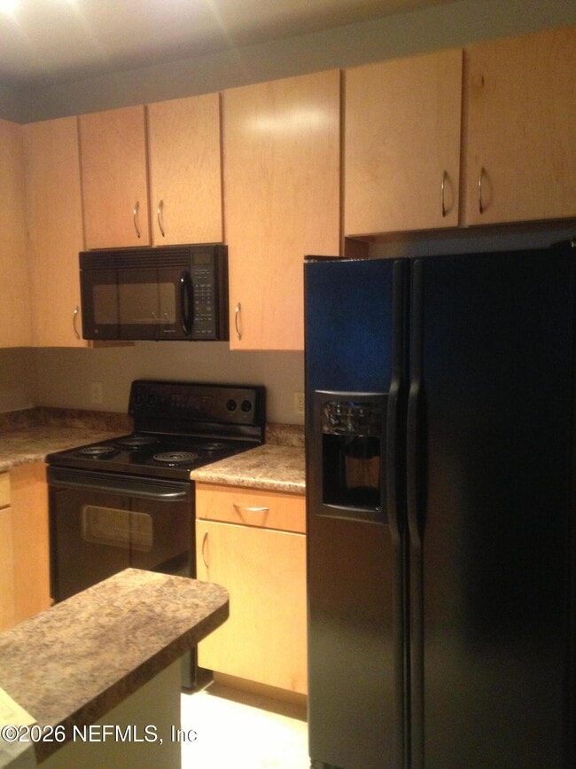 Building Photo - 12700 Bartram Park Blvd
