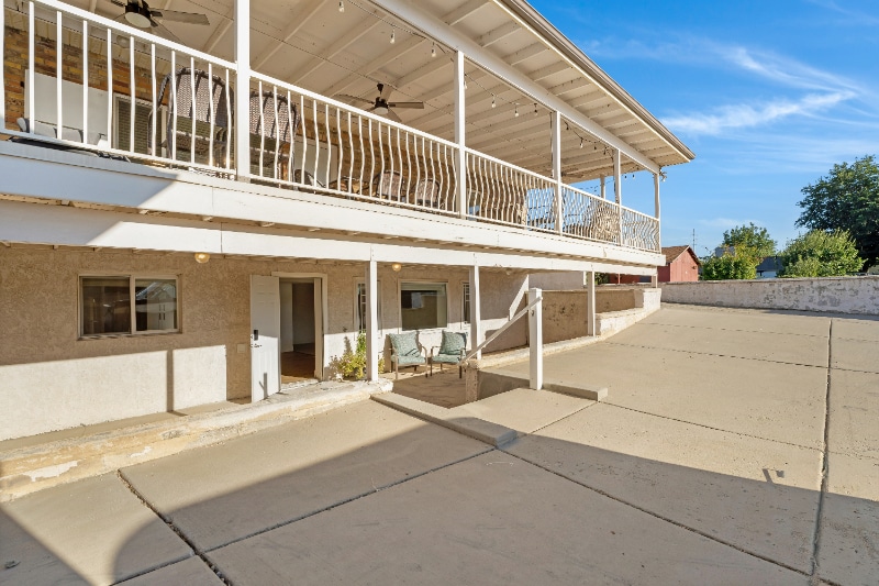 Building Photo - 685 N 660 W