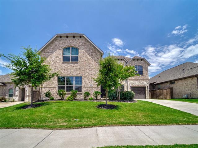 Building Photo - 908 Hunters Creek Dr