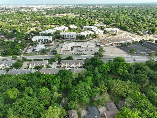 Building Photo - 8705 Tudor Pl