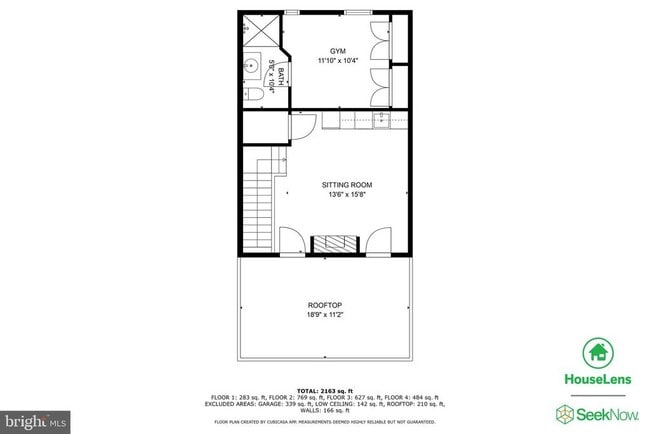 Building Photo - 724 Sentry Square