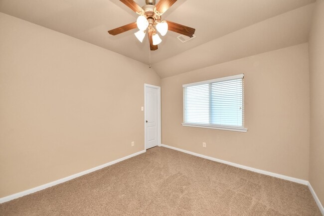 Building Photo - 9619 W Amber Bluff Ln