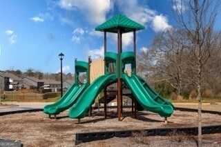 Building Photo - 443 Faulkner St