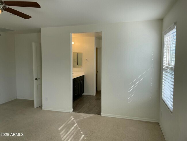 Building Photo - 1657 N 212th Dr