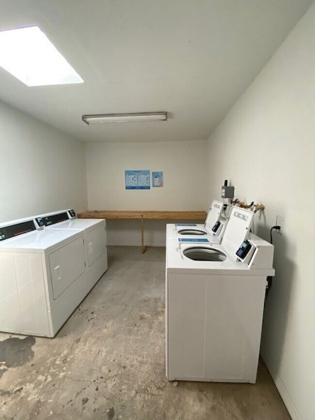 Building Photo - 1707 Reynolds Rd