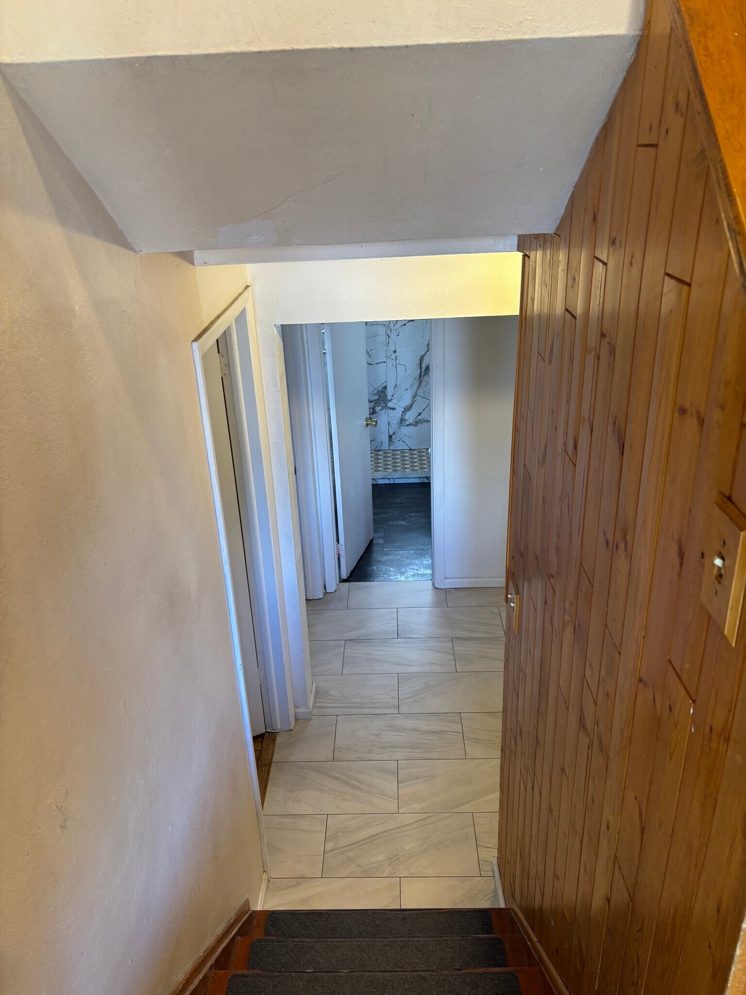 Building Photo - 9659 Covey Ct