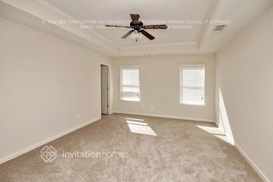 Building Photo - 4253 Violet Way Ct