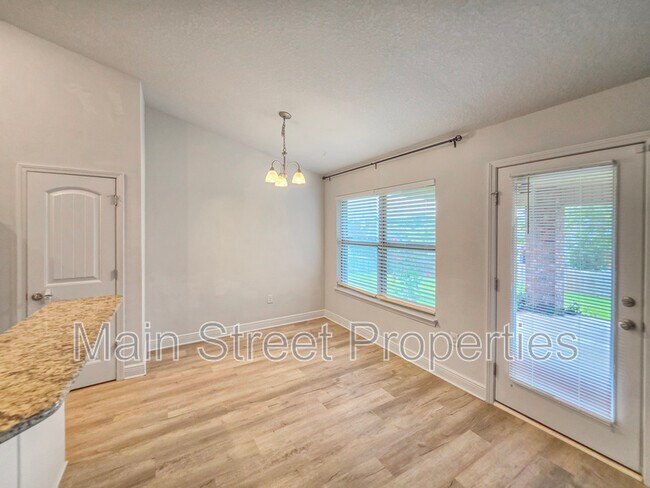 Building Photo - 4839 Legacy Street