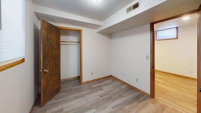 Building Photo - 730 N 20th St