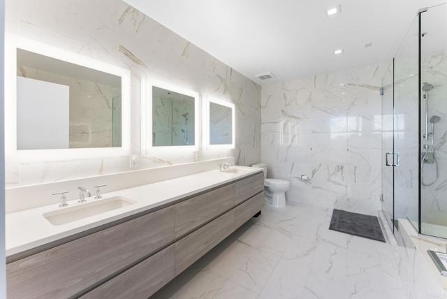 Building Photo - 2604 Fifth Ave