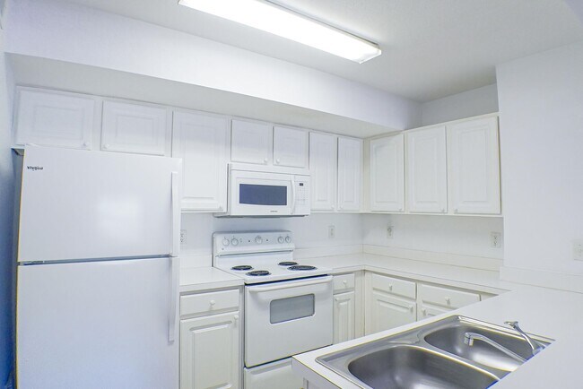 Building Photo - 4113 Residence Drive