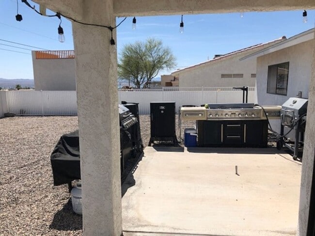 Building Photo - COMING SOON! Beautiful 3-Bed, 2-Bath Home;...