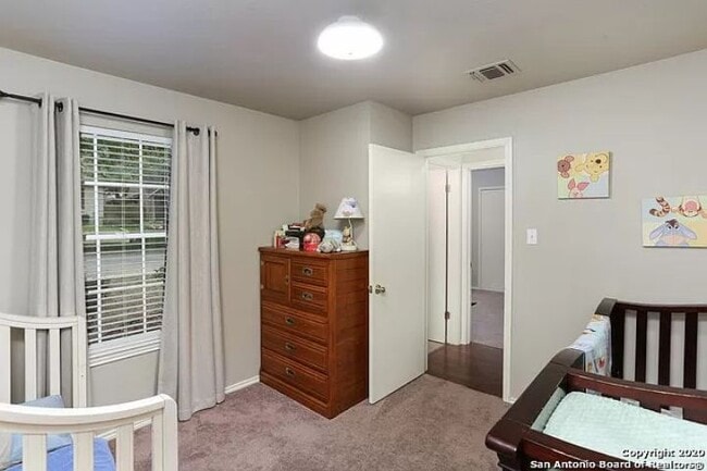 Building Photo - 5739 cedar