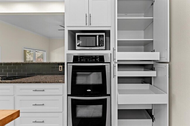 Building Photo - 306 Copperleaf Rd