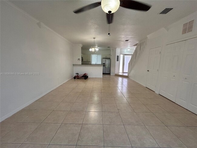 Building Photo - 20423 NW 15th Ave