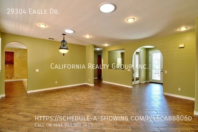 Building Photo - 29304 Eagle Dr