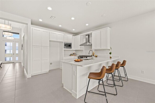 Building Photo - 32565 Veneto Pl