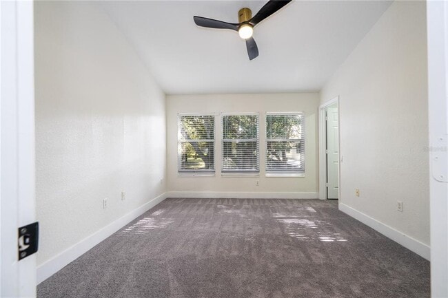 Building Photo - 6979 Sperone St