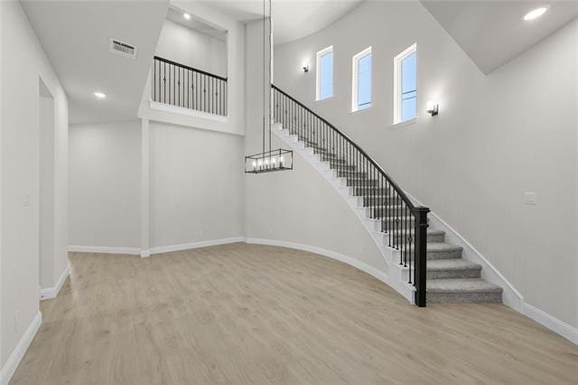 Building Photo - 6978 Westlake Dr