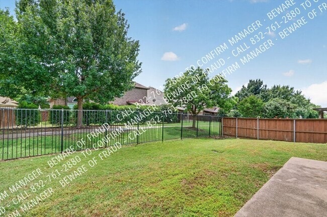 Building Photo - 12079 Kingsville Dr