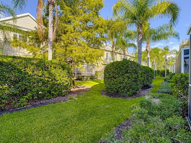 Building Photo - 7754 Plantation Cir