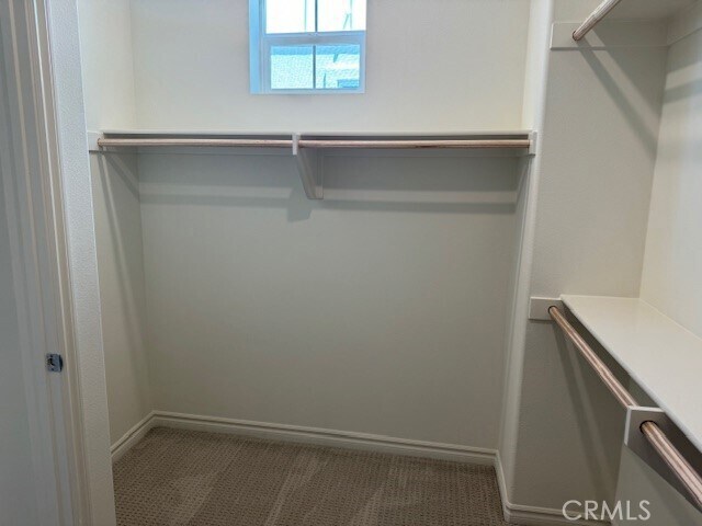 Building Photo - 1313 Reliance