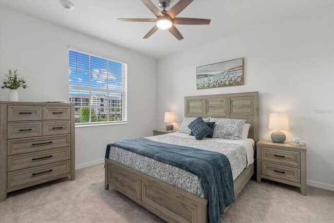 Building Photo - 17570 Opal Sand Dr