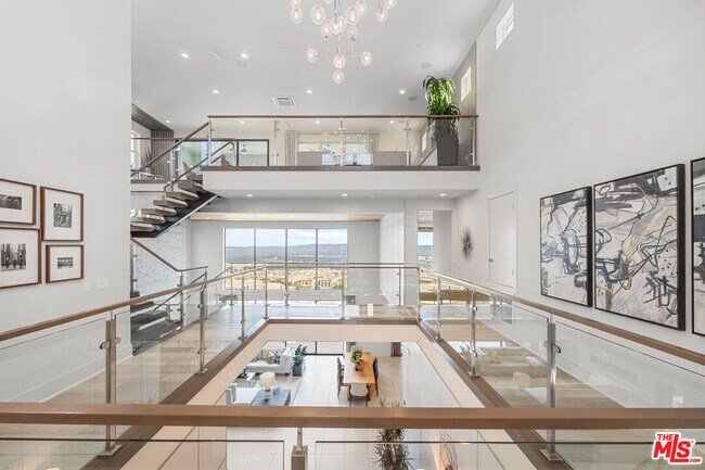 Building Photo - 20378 Marlow Ln