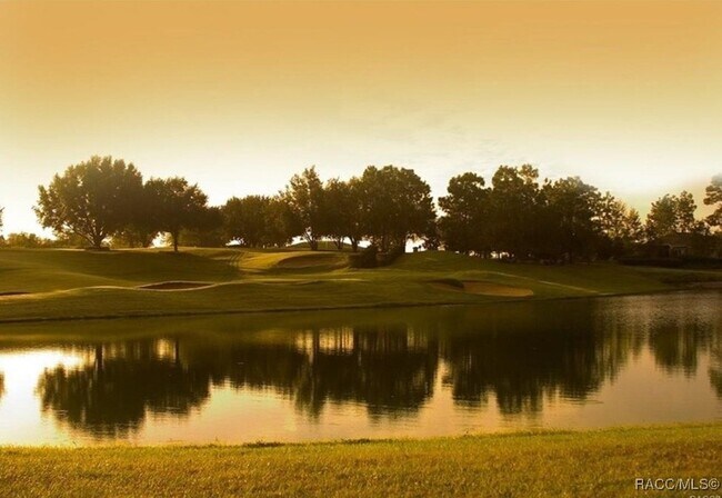 Building Photo - 1874 W Angelica Loop