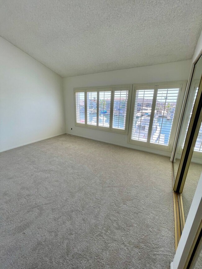 Building Photo - 3516 Windspun Dr