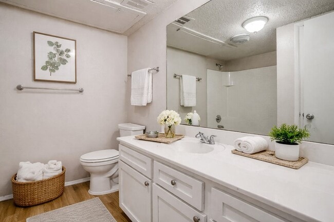 Building Photo - Cozy Apartment in a Great Location!