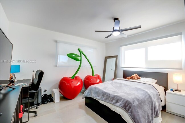 Building Photo - 1511 NW 87th Way