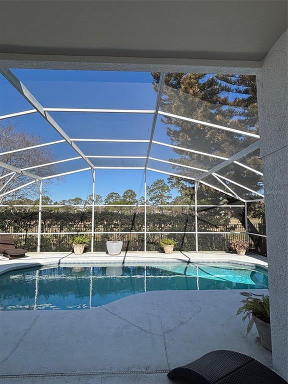 Building Photo - 2835 Crane Trace Cir