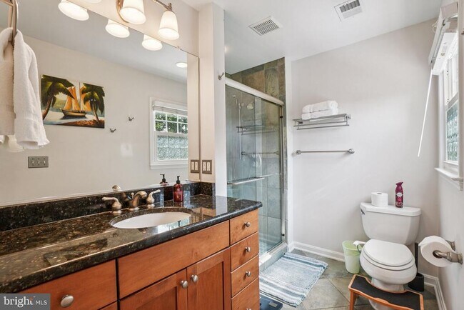 Building Photo - 5405 Francy Adams Ct