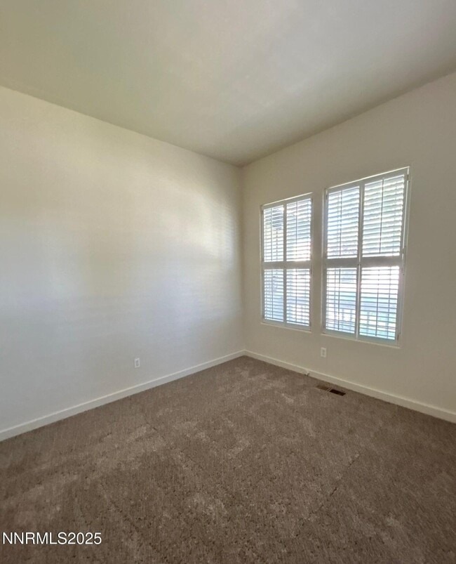 Building Photo - 939 Turnberry Dr