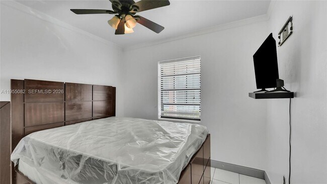 Building Photo - 265 NW 188th St