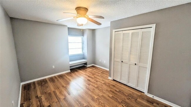 Building Photo - 7805 Pine Trace Dr