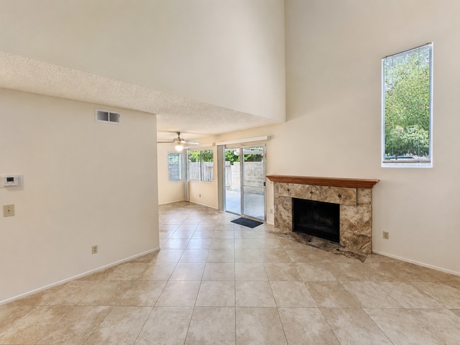 Building Photo - North Pomona Townhome with Private Patio and Community Pool!