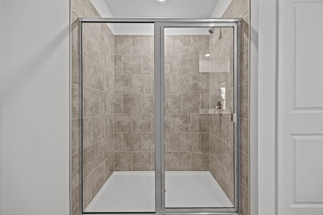 Building Photo - 50% OFF FIRST MONTH RENT!! Charming 4BD/2.5BA Located In Angier NC!!!