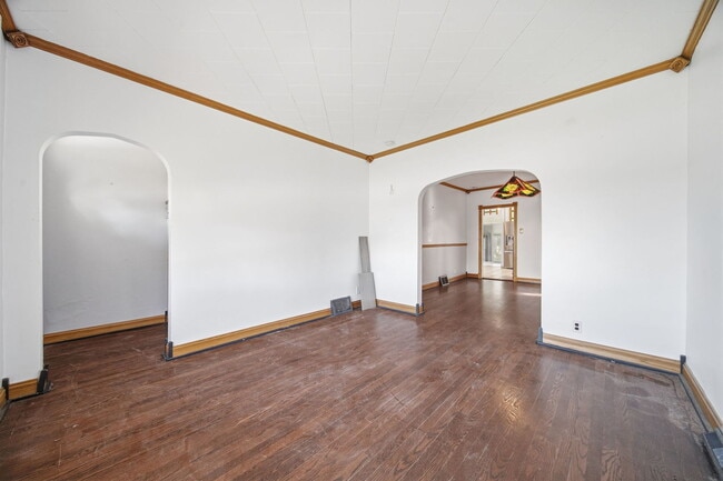 Building Photo - 2261 136th St