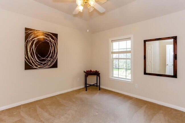 Building Photo - 1534 Brookstone Ln