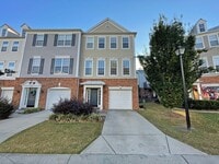 Building Photo - 2947 Castleberry Ct
